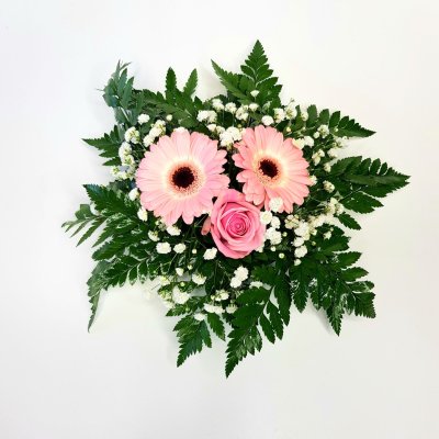 Aranžmá na stoly č. 36 Aranžmá na stoly č. 36