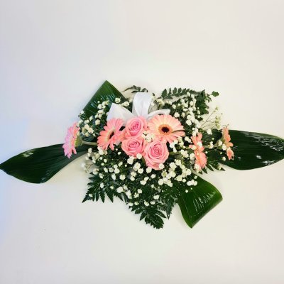 Aranžmá na stoly č. 35 Aranžmá na stoly č. 35