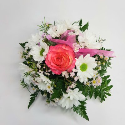 Aranžmá na stoly č. 7 Aranžmá na stoly č. 7