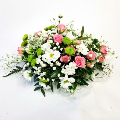 Aranžmá na stoly č. 47 Aranžmá na stoly č. 47